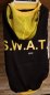 Preview: S.W.A.T. Hundeshirt