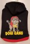 Preview: Hundeshirt Dogi Gang