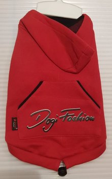 Jogger Dogi Fashion