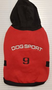 Jogger Dogi Fashion